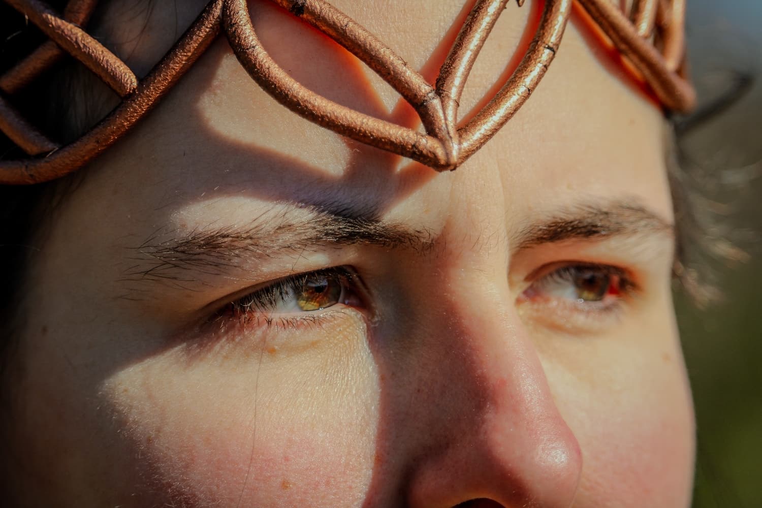 Shooting LOTR - Photo 2