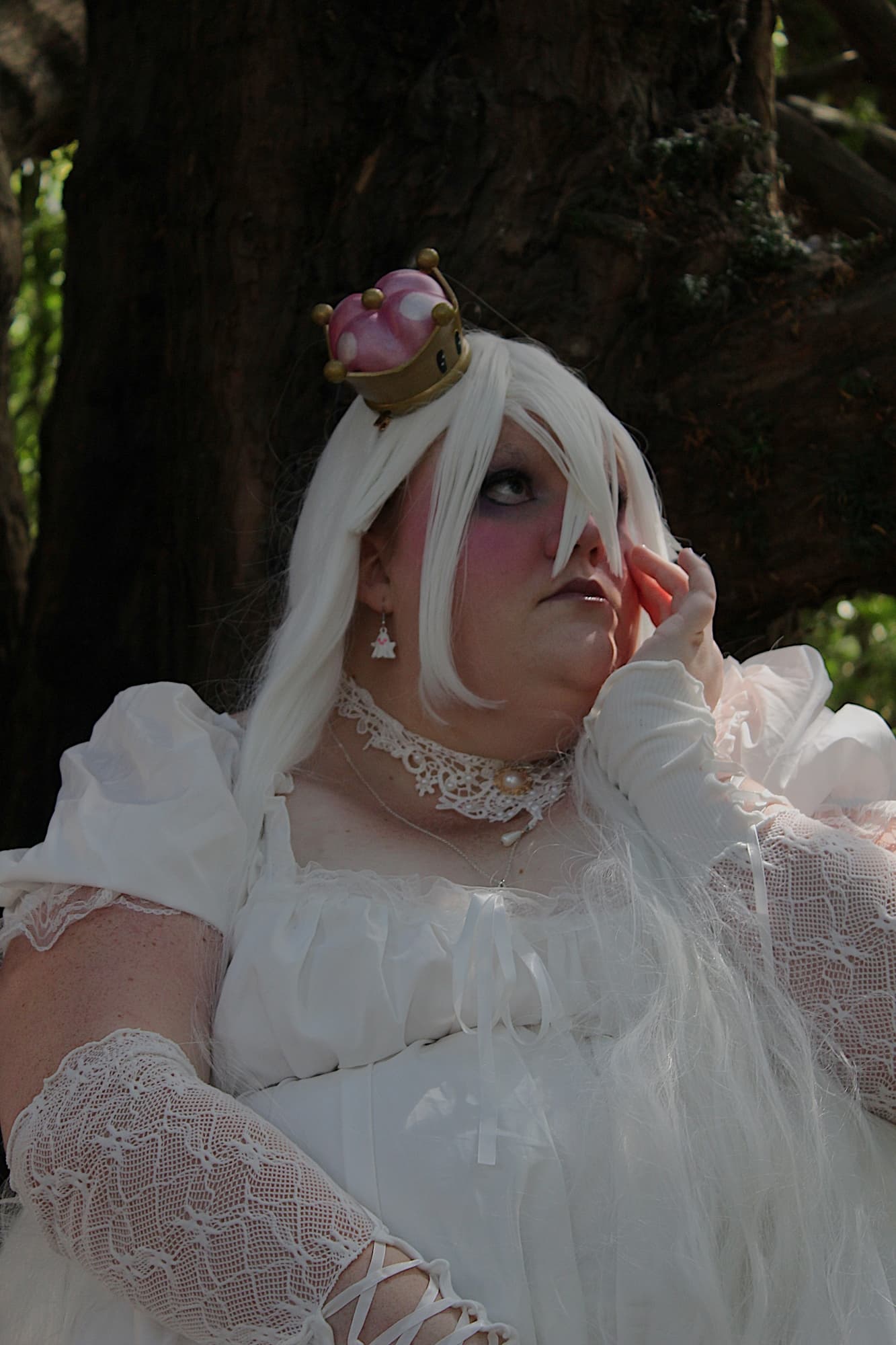 Booette - Photo 3