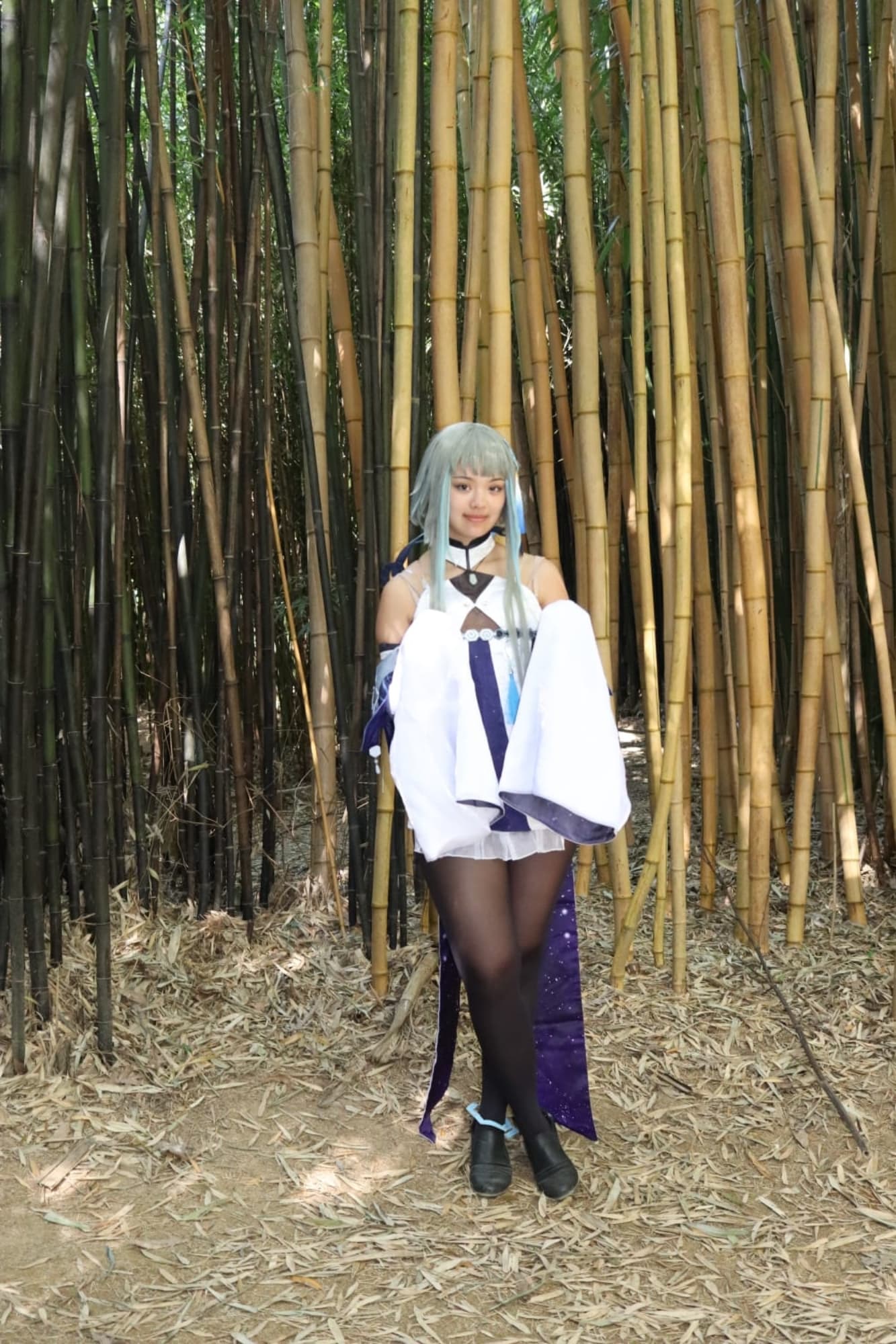 Guizhong  - Photo 7