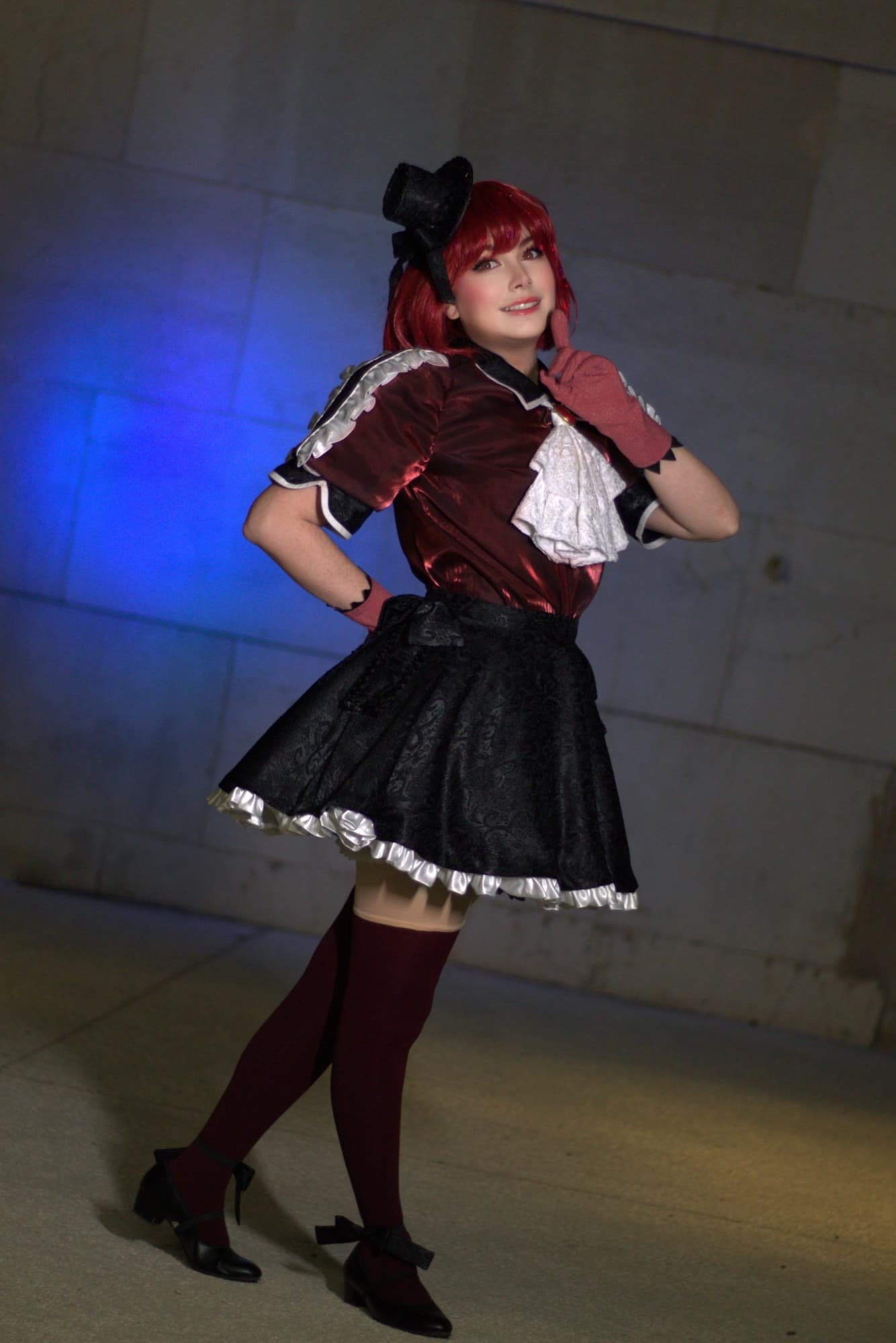 Kana - Photo 8