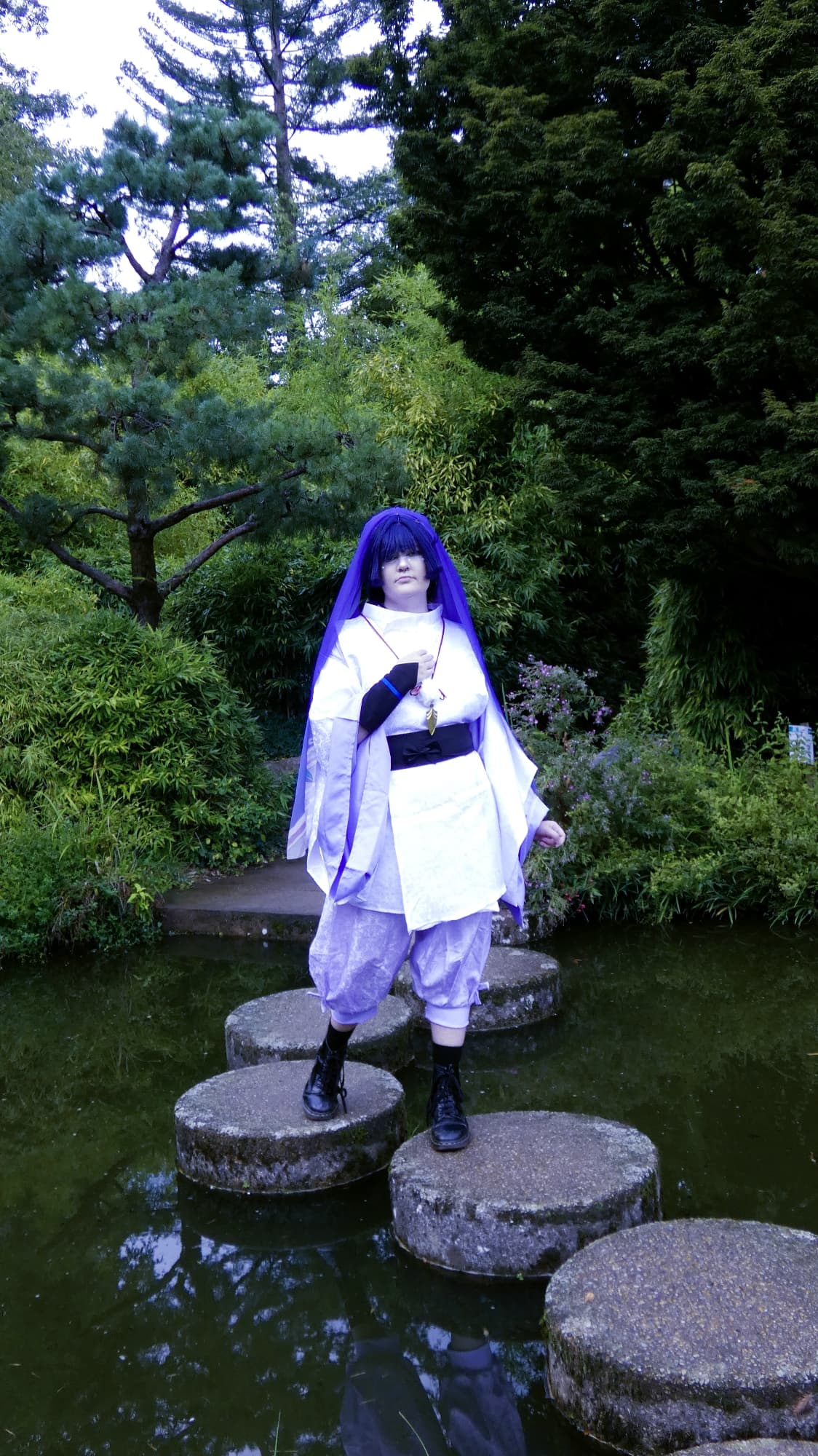 Kunikuzushi  - Photo 12