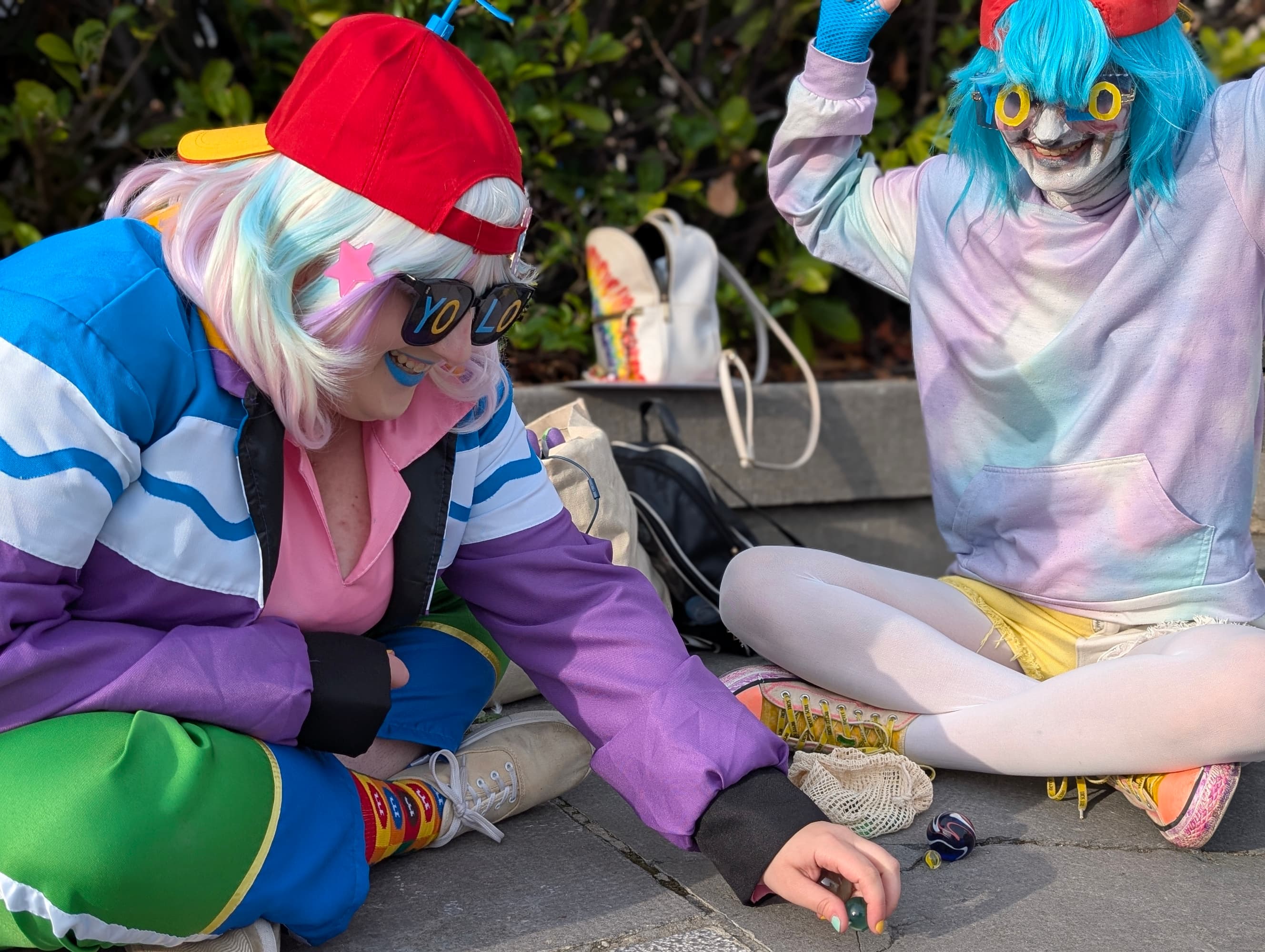 Fresh Sans - Photo 11