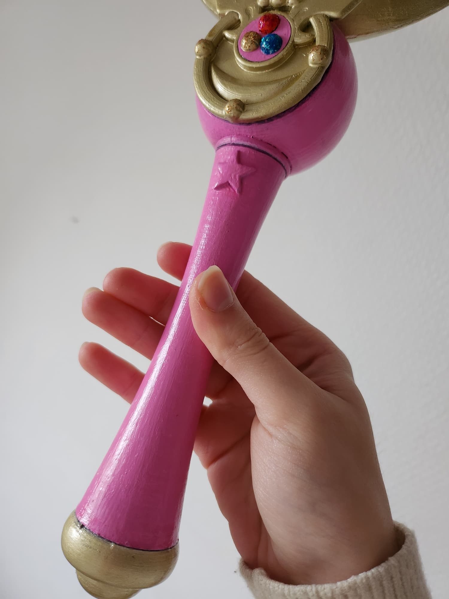 Sailor moon - Photo 11