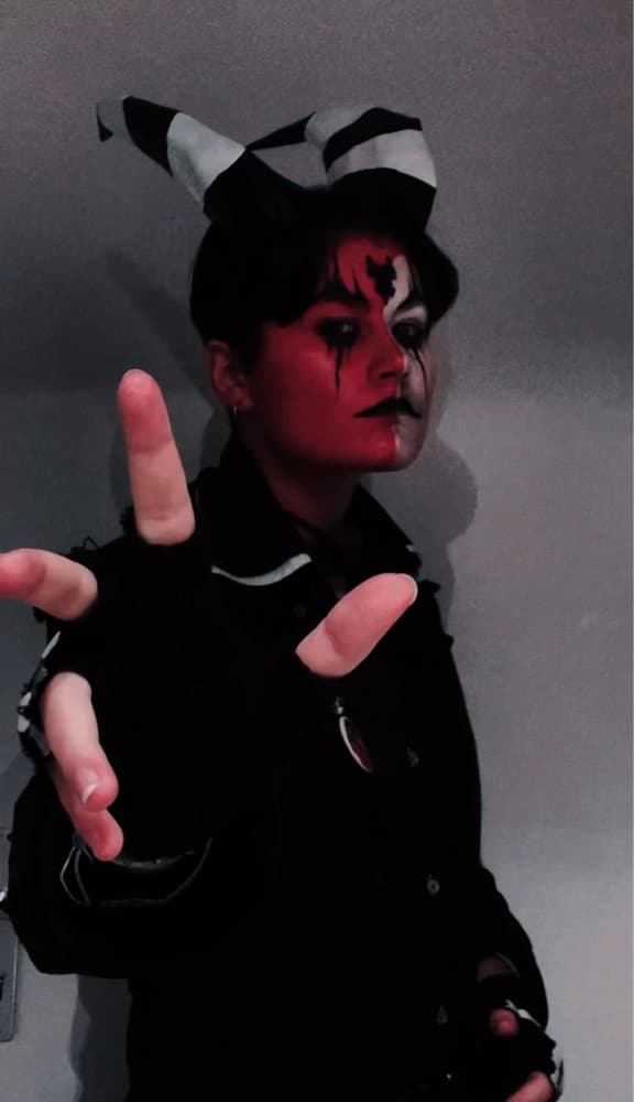 Blitzø V2 - Photo 4