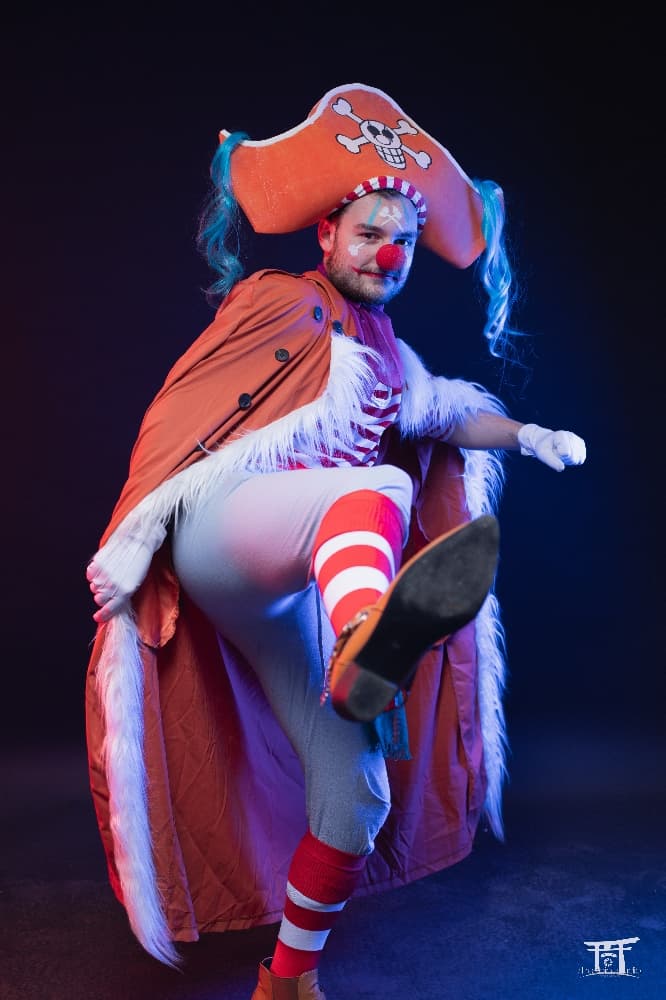 Spinatorii 2024 - Photo 5