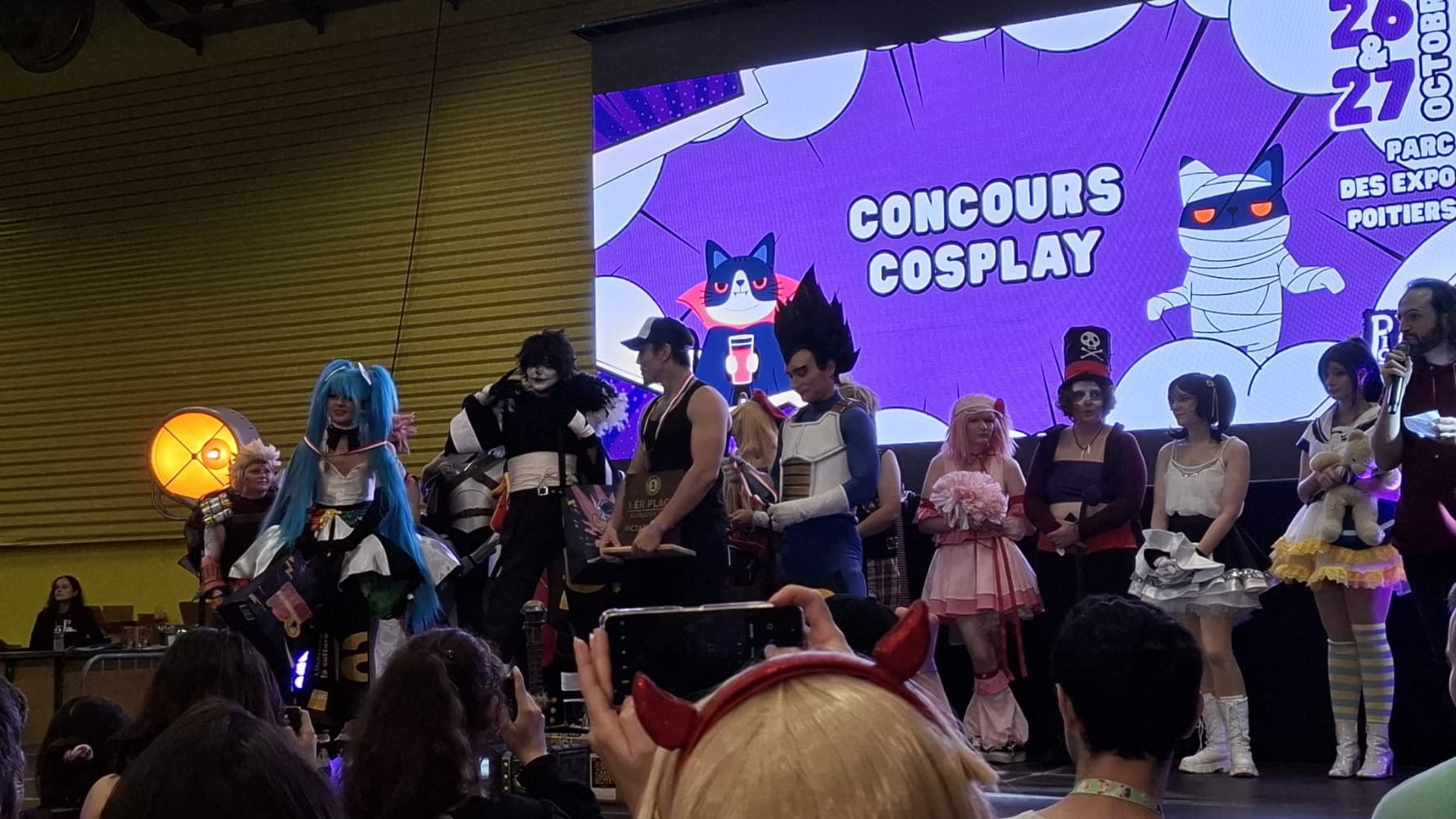 Pictapop 2024 - Photo 47