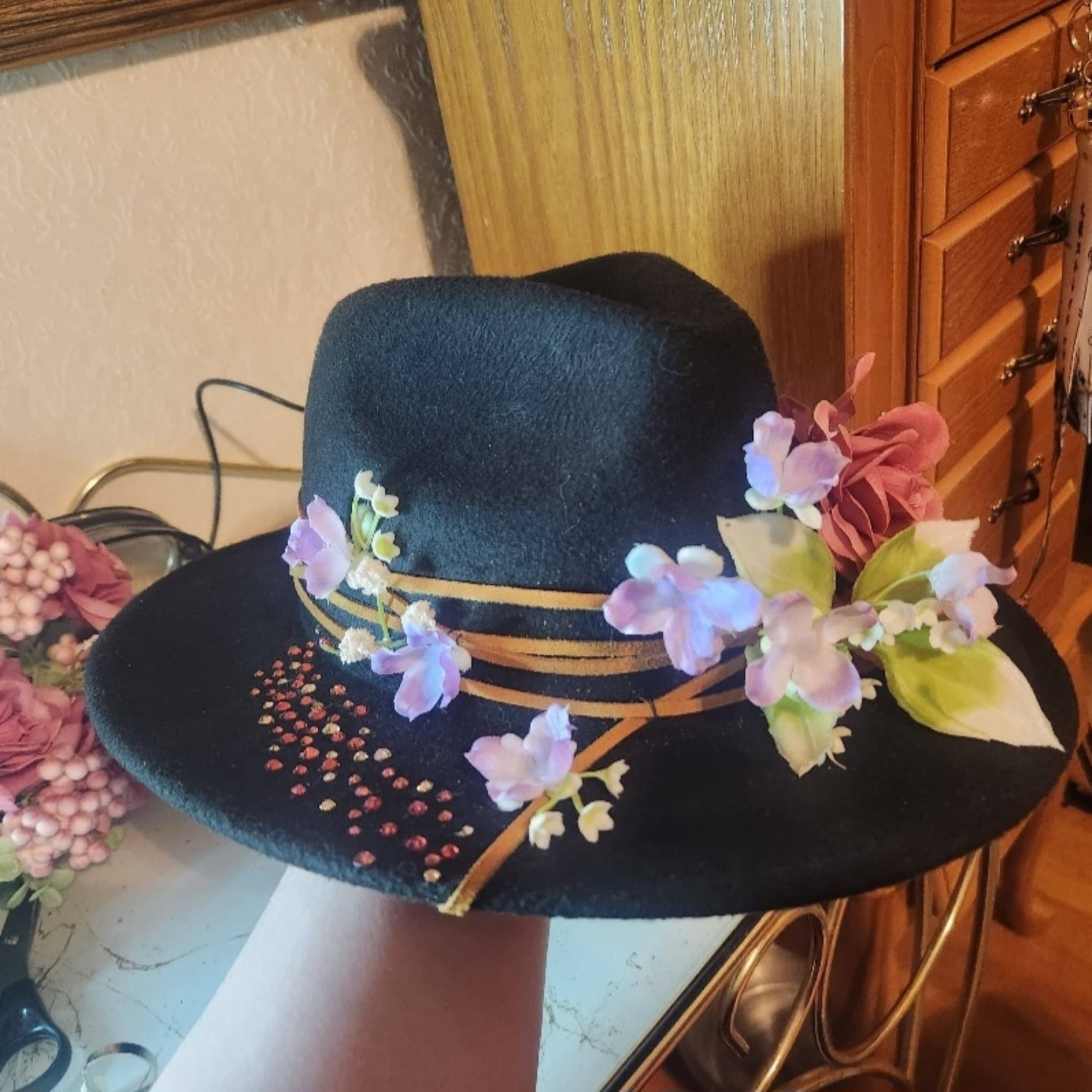 Hatter Progress - Bungo Stray Dogs cosplay photoshoot cover