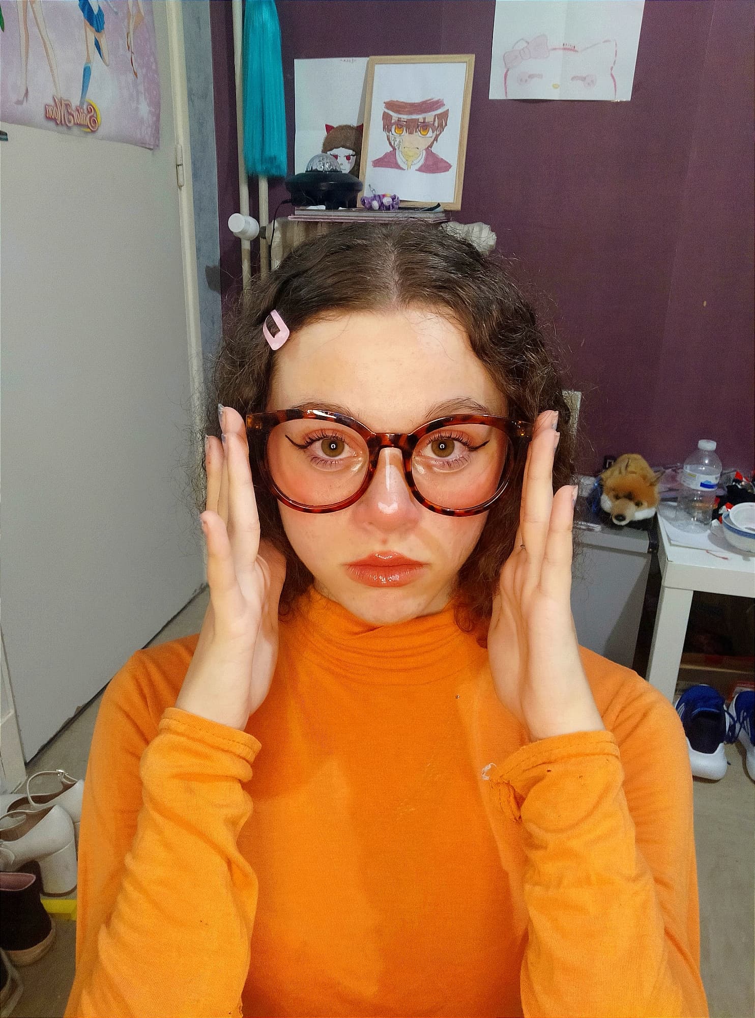 ?Velma? - Photo 3
