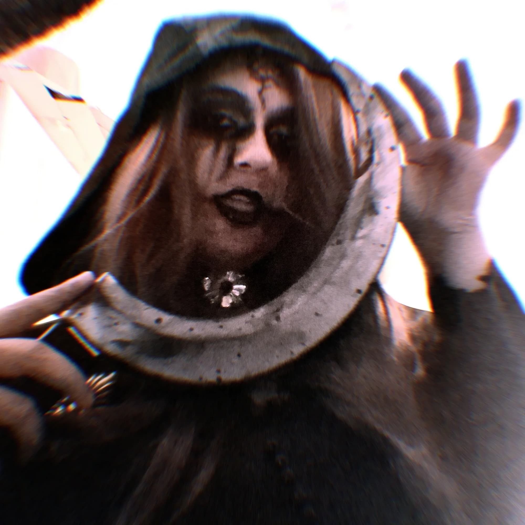 Daniela photo - Photo 2