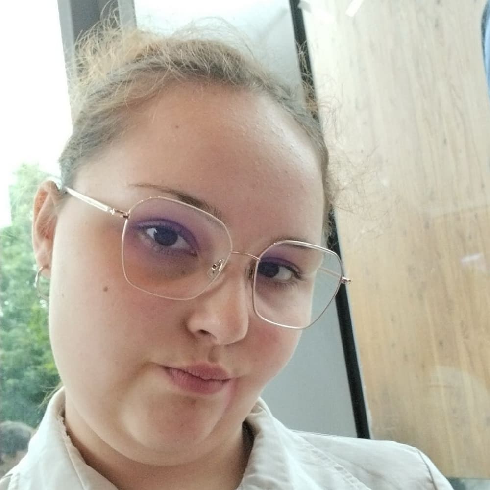 Michael Afton fnaf 1