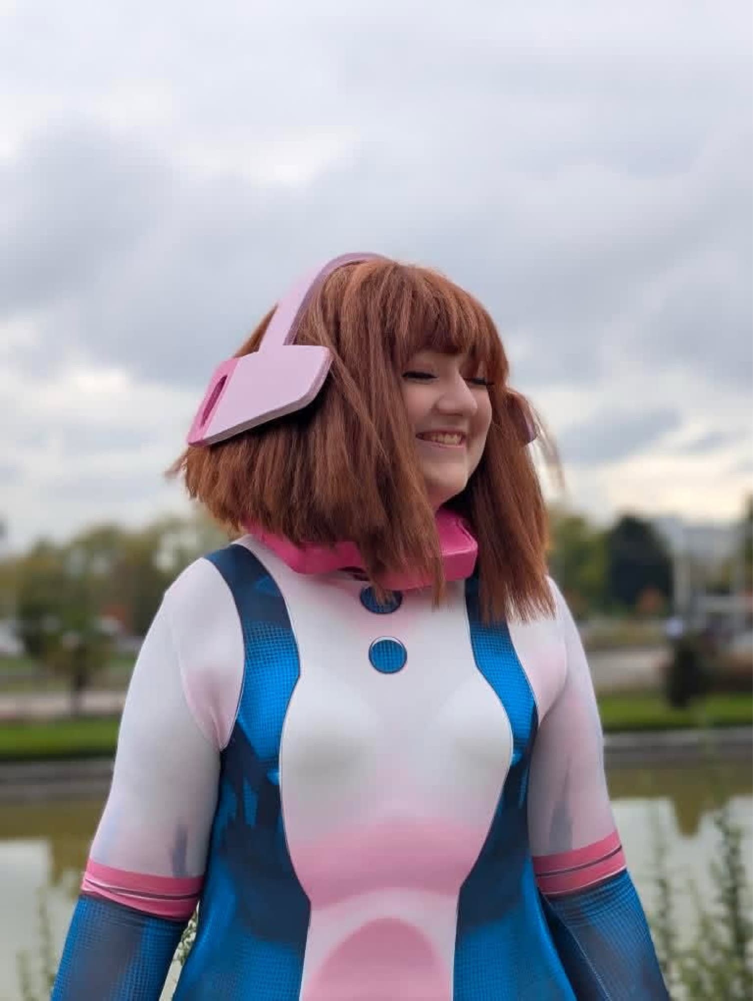 Uravity 💫 - Photo 9