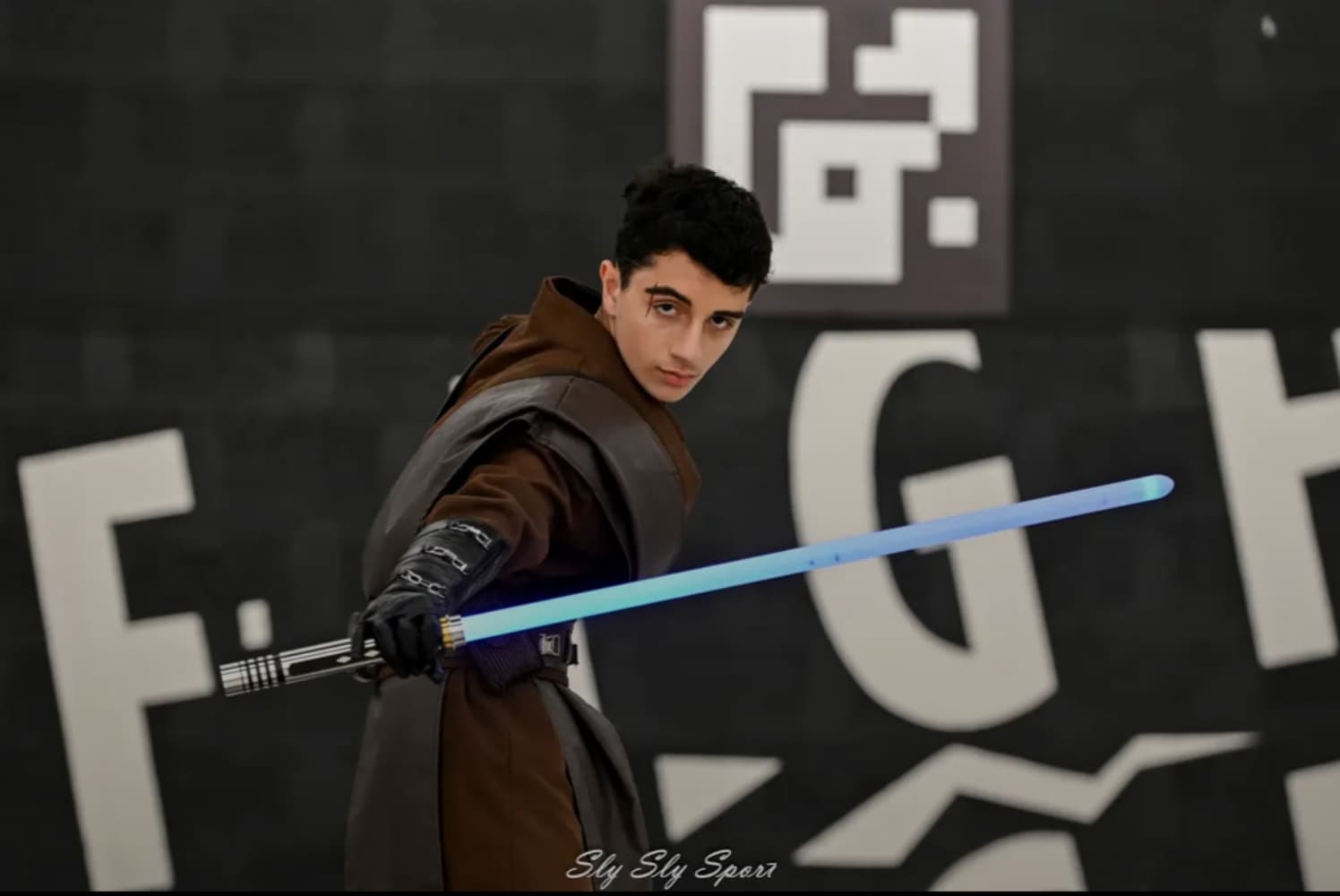 Photographe - Photo 2