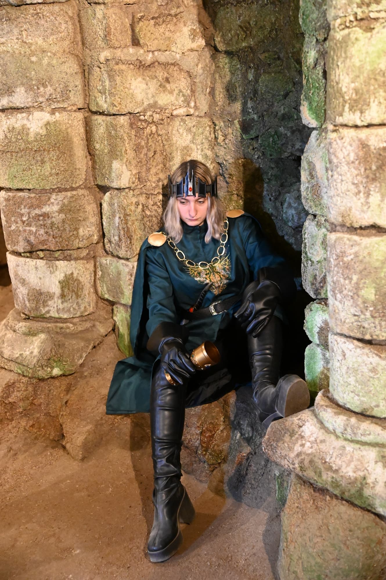 Aegon Targaryen - Photo 105