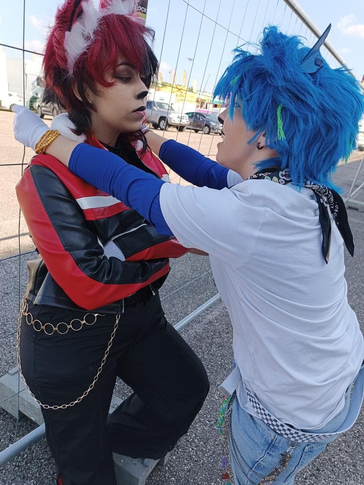 Sonic,Shadow&Eggman - Photo 3