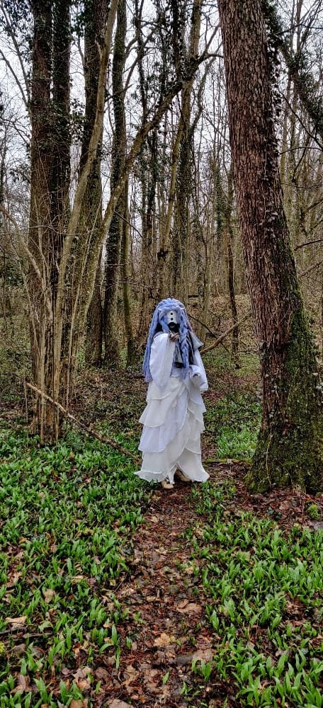 Mujika 1  - Photo 10