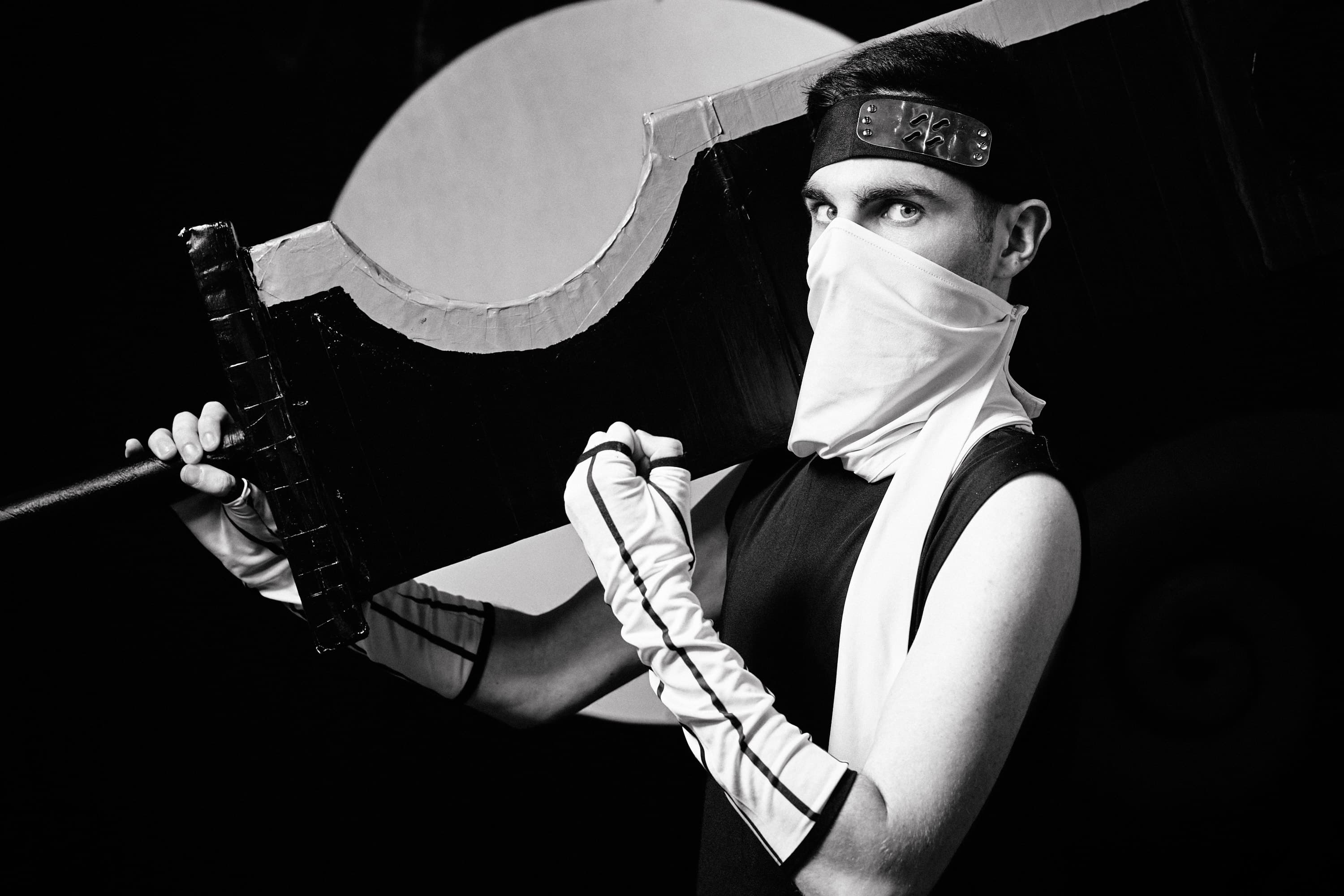 Japan Touch mai 2025 - Photo 10