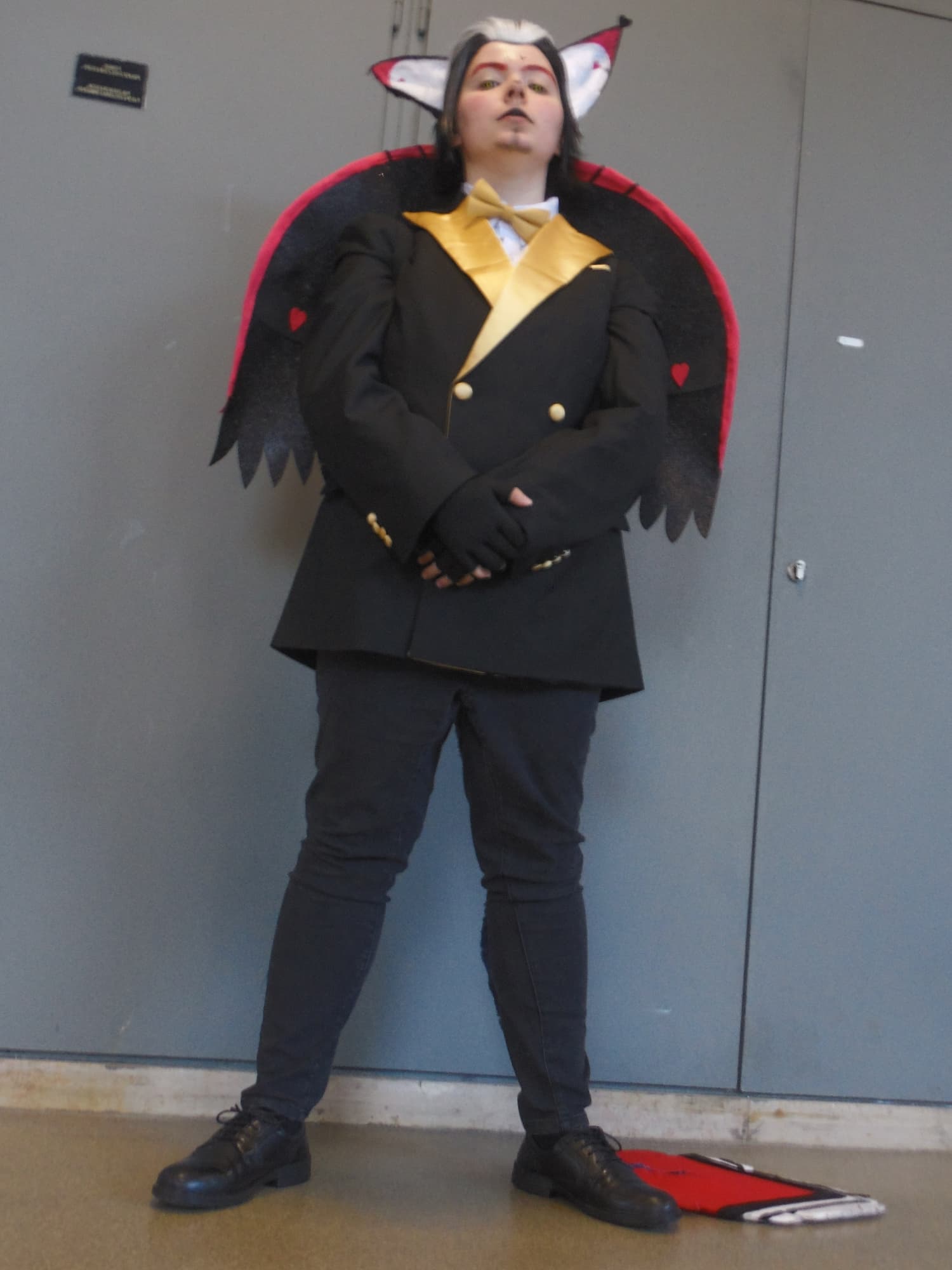 Husk Overlord - JTH - Photo 9