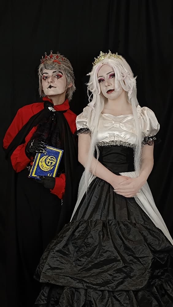 Stolas & Stella - Photo 2