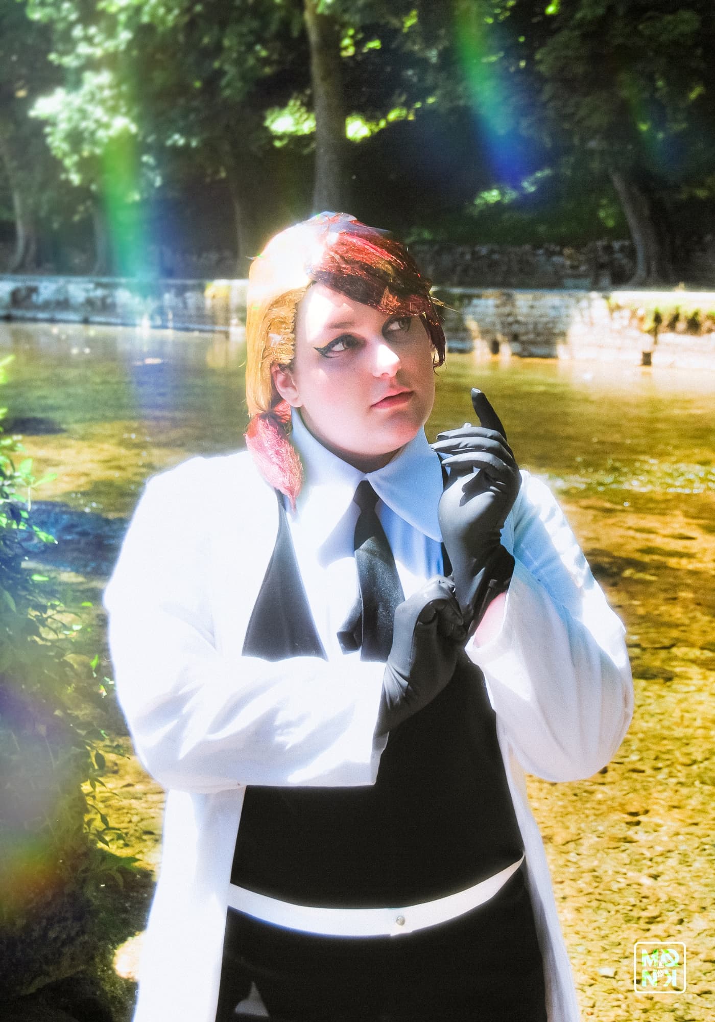 Rutile HnK - Photo 9