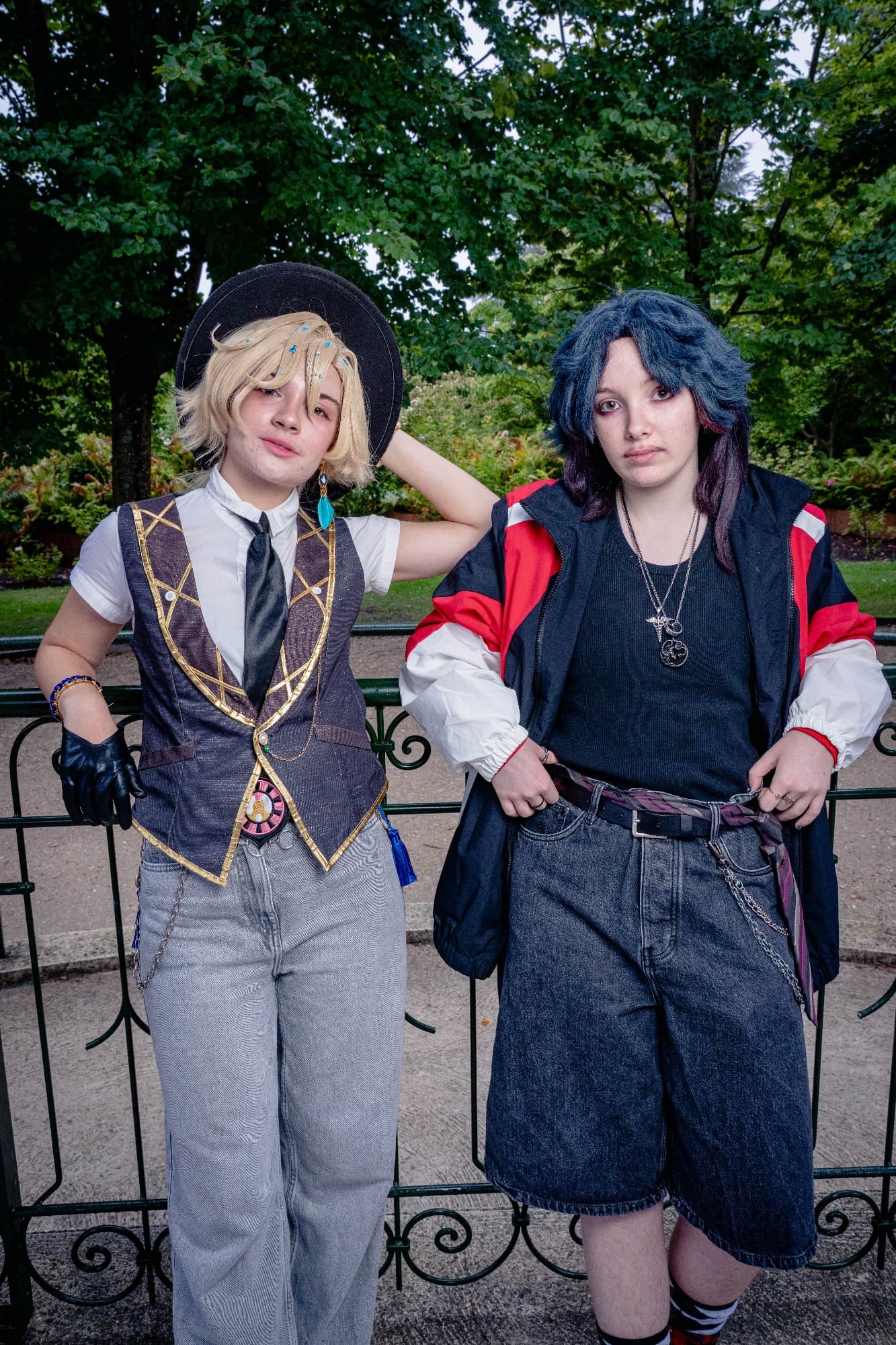 Park Louis Pasteur - Photo 47