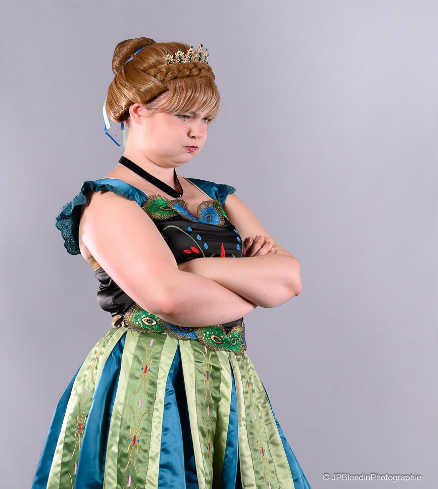 Princesse - Photo 16