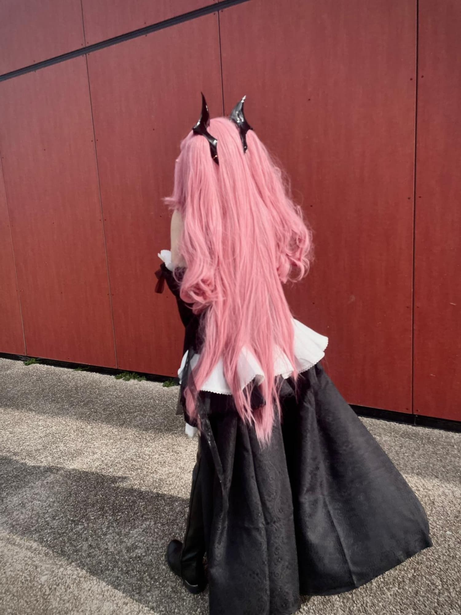 Krul Tepes  - Photo 8