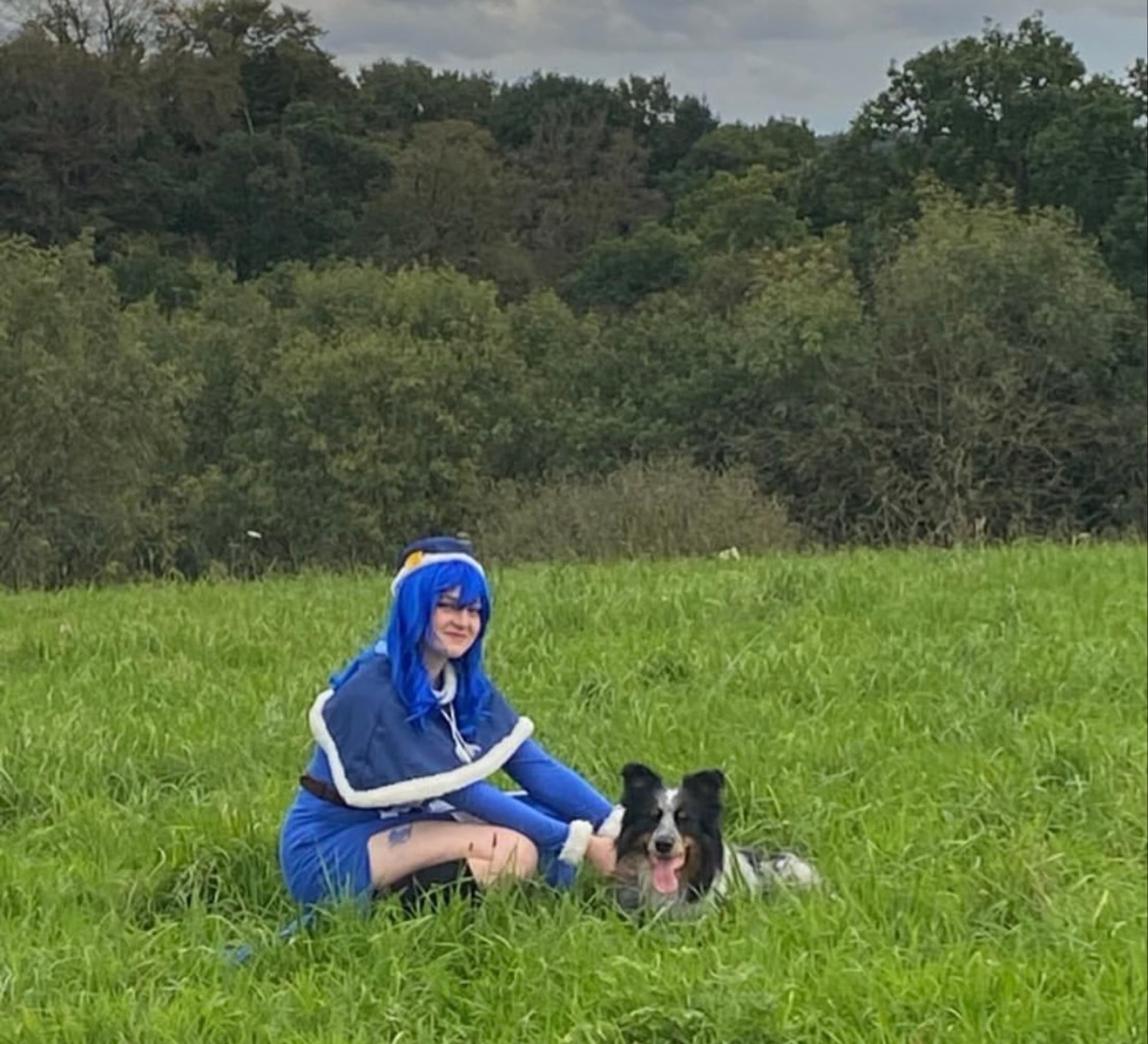 Juvia Lockser - Photo 7