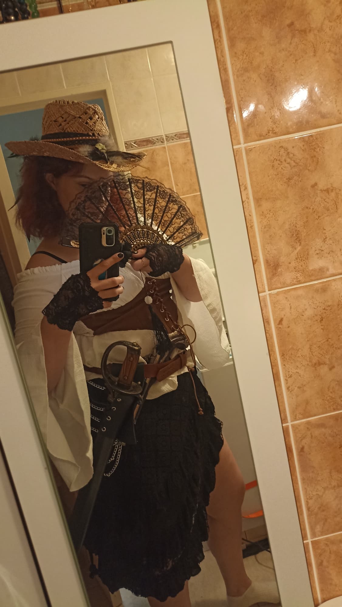 pirate  - Photo 2