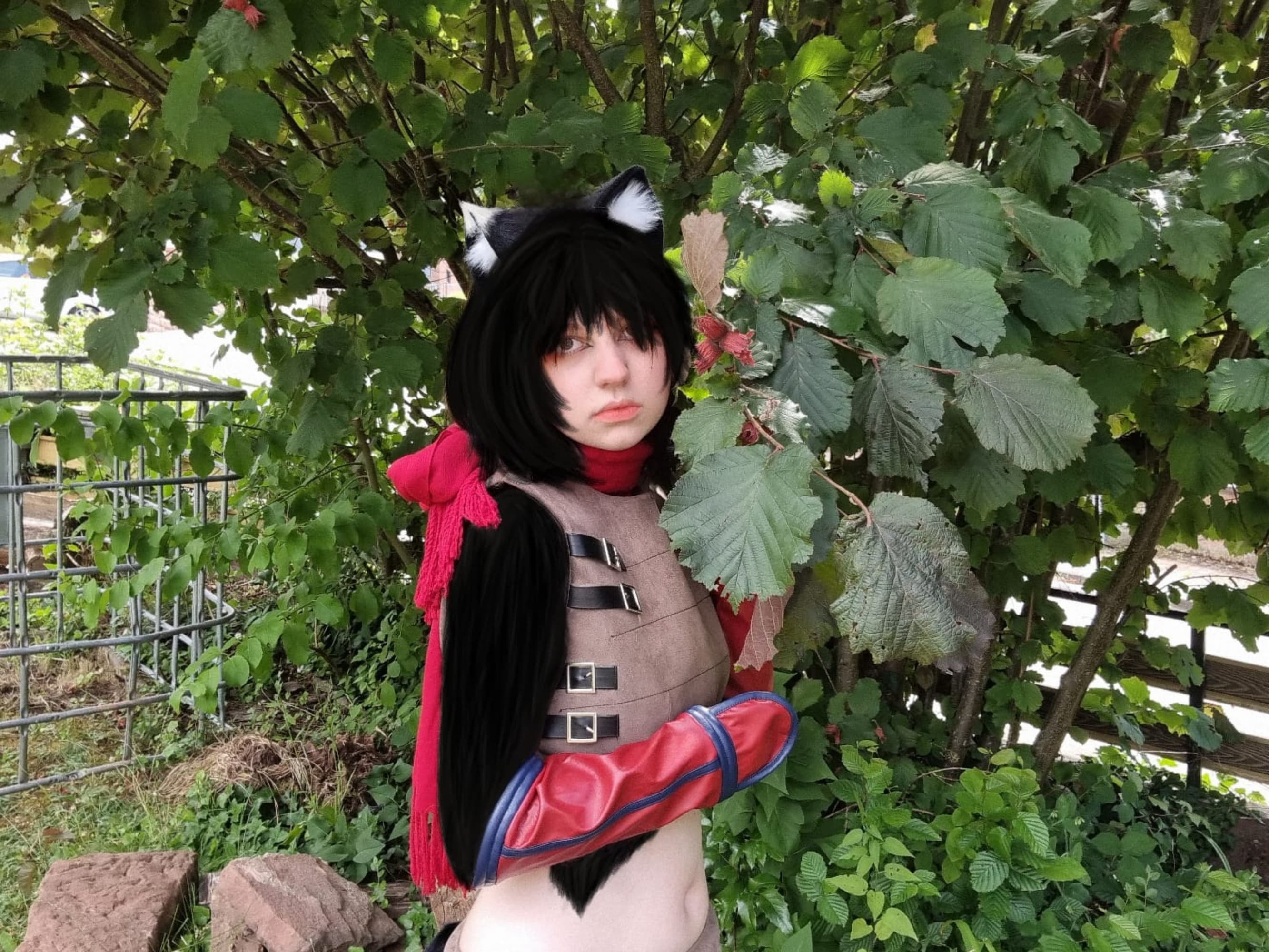 Izutsumi garten 25 - Photo 26