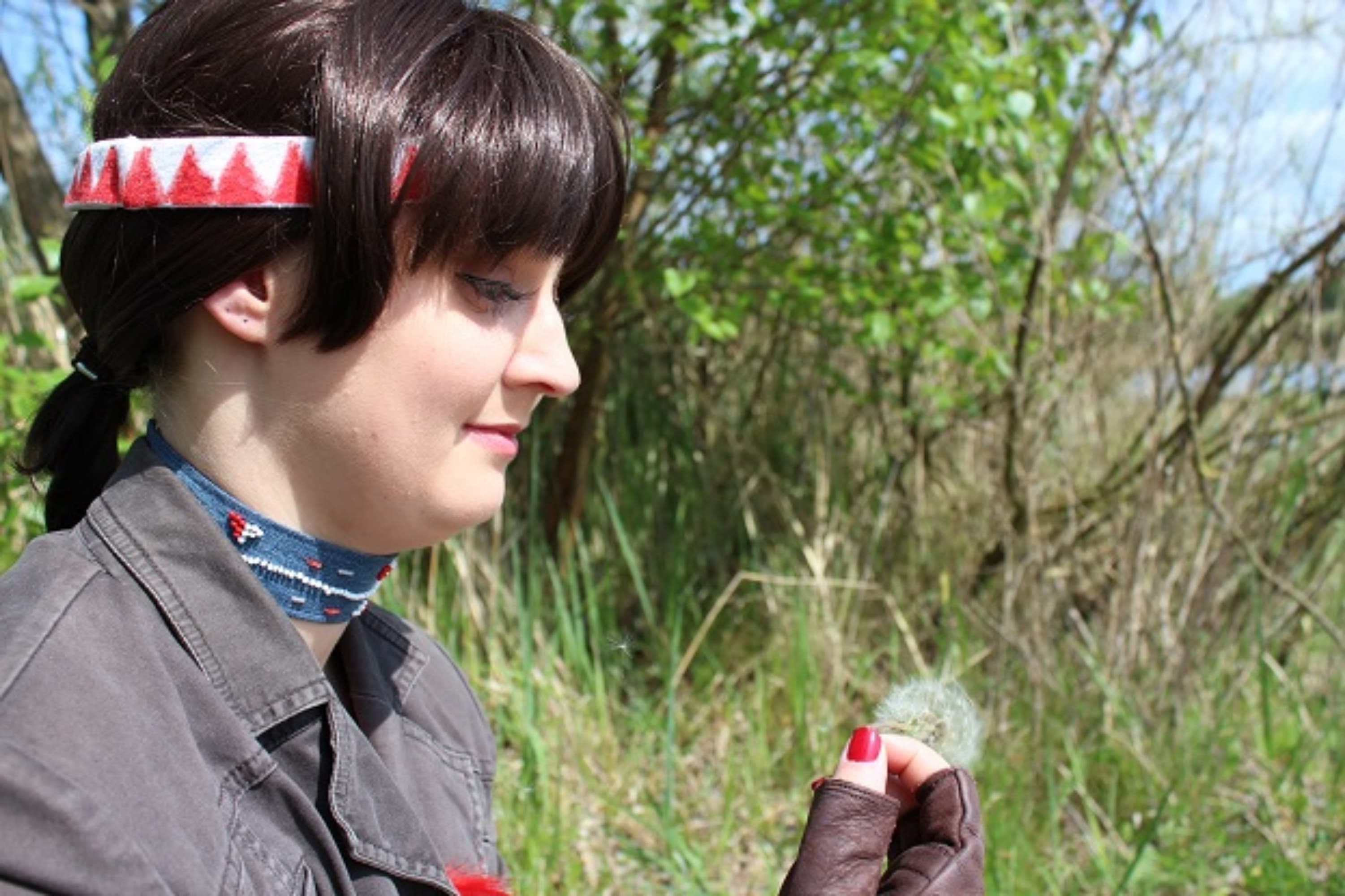 Michelle Cheng - Photo 33