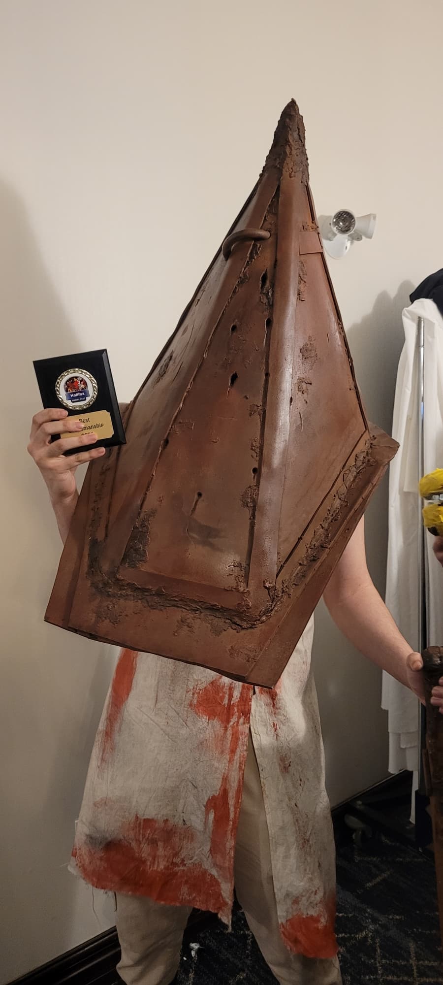 Animefest Halifax - Photo 3