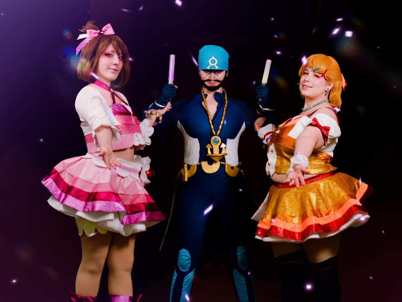 Serena idol - Photo 5