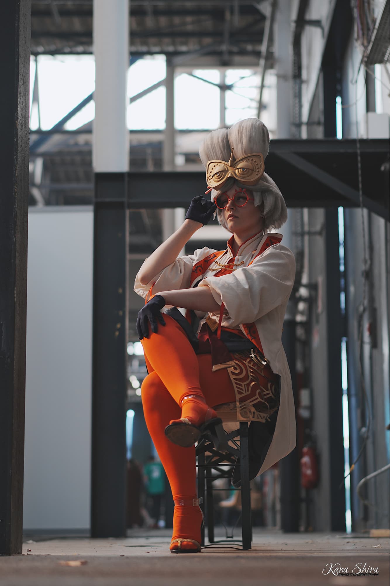 Pru’ha  - Photo 20