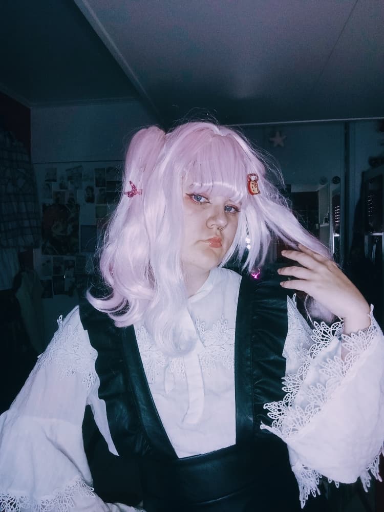 Mizuki Akiyama - Photo 26