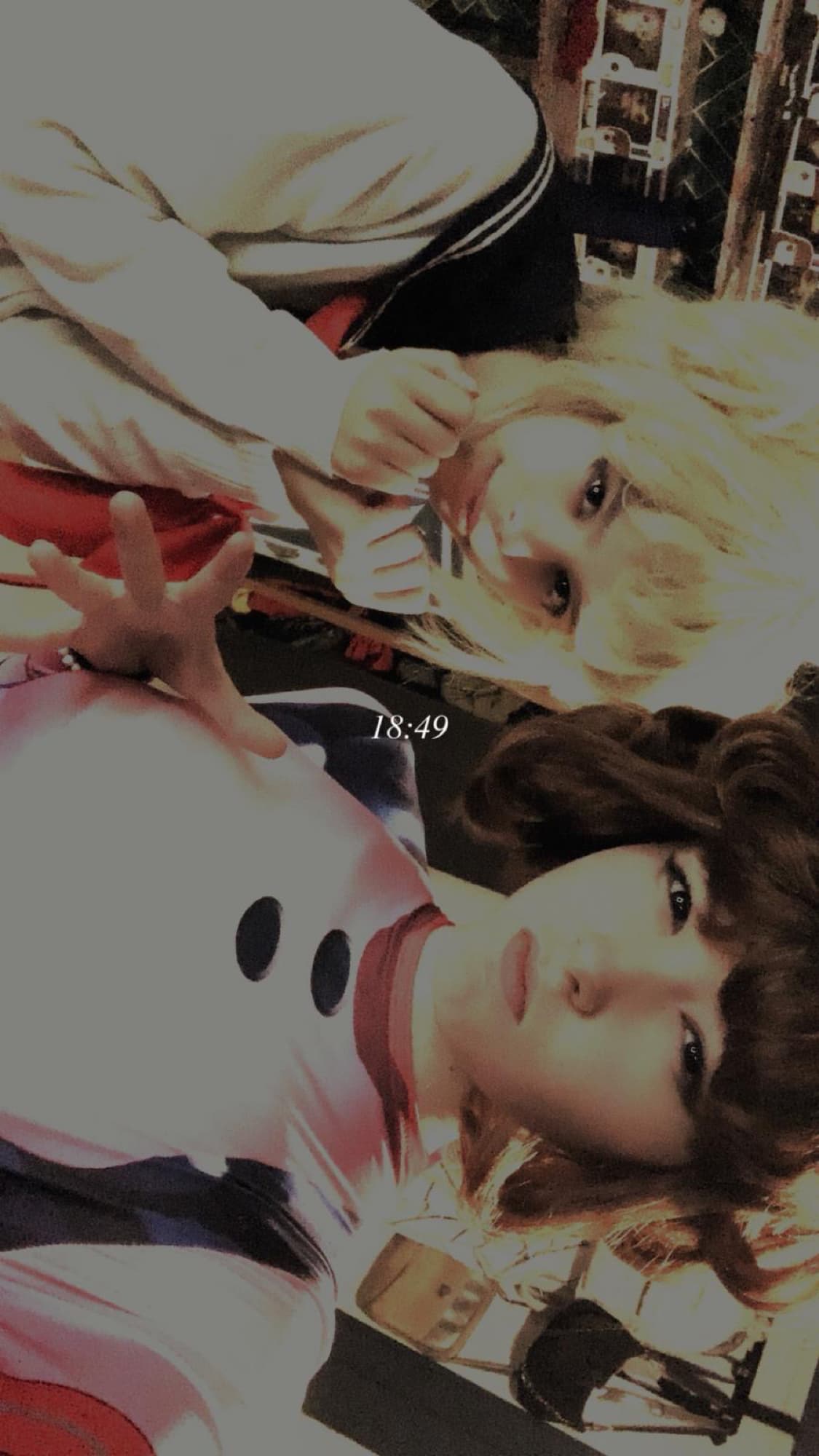 Toga himiko - Photo 6