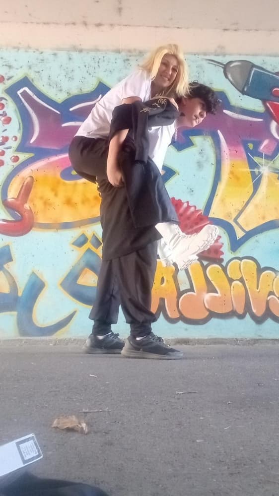 Tokyo revenger  - Photo 26