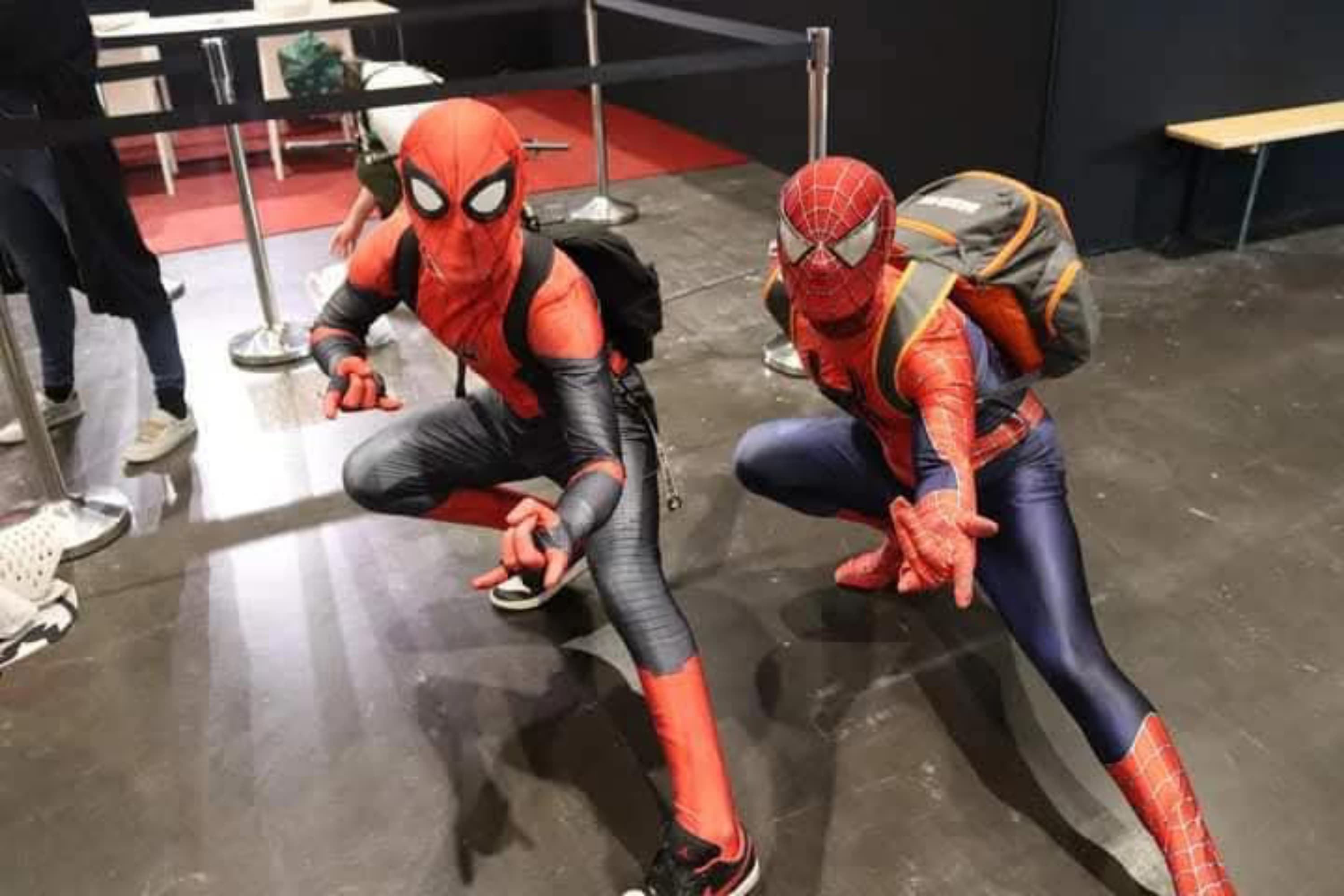 Geek days mai 2023 - Photo 12