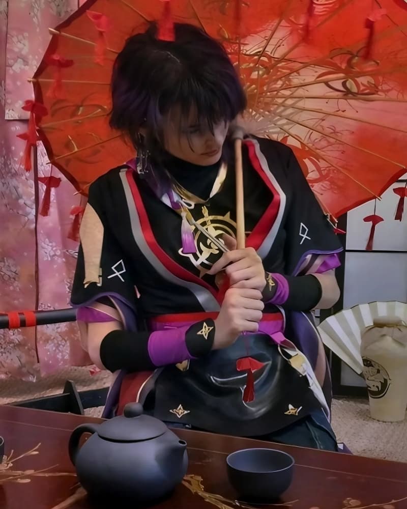 Last year cgc - Photo 2