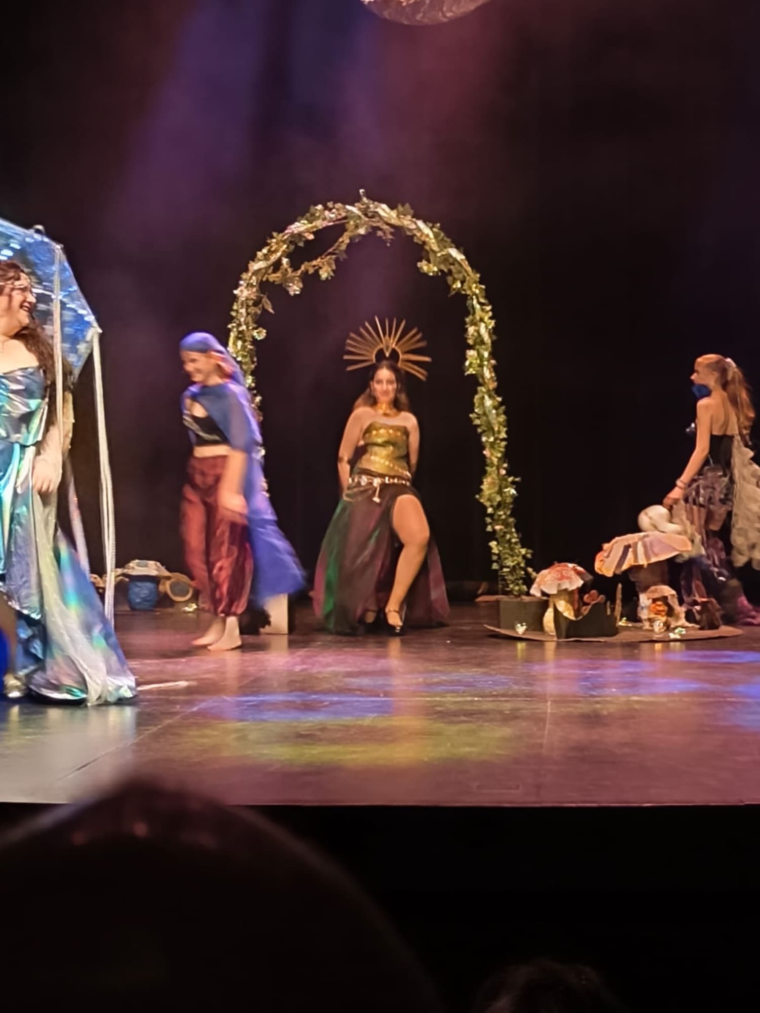 Shooting portfolio - Photo 42