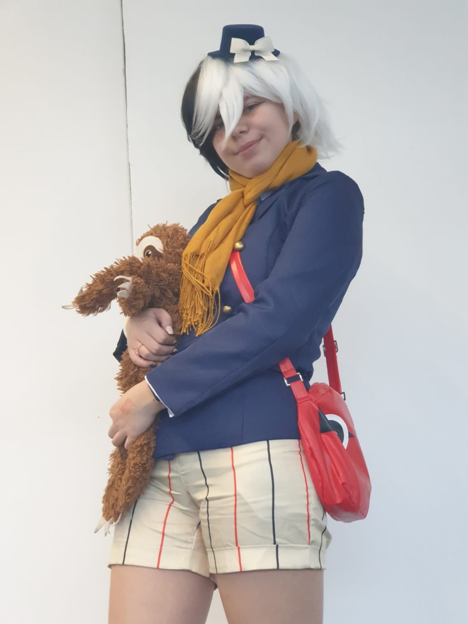 Yumeno Kyusaku  - Photo 4