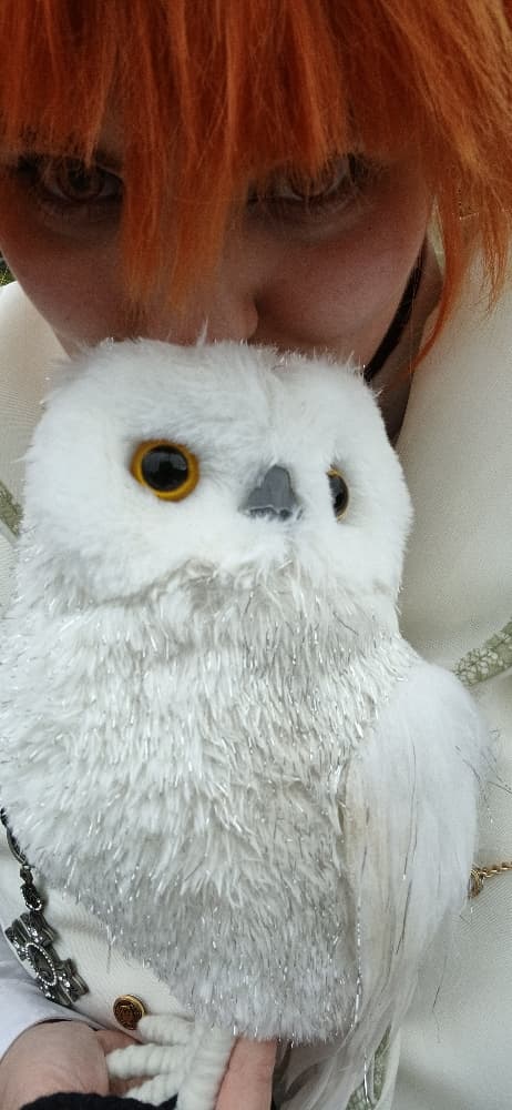 Kyo (Mia 2024) - Photo 11