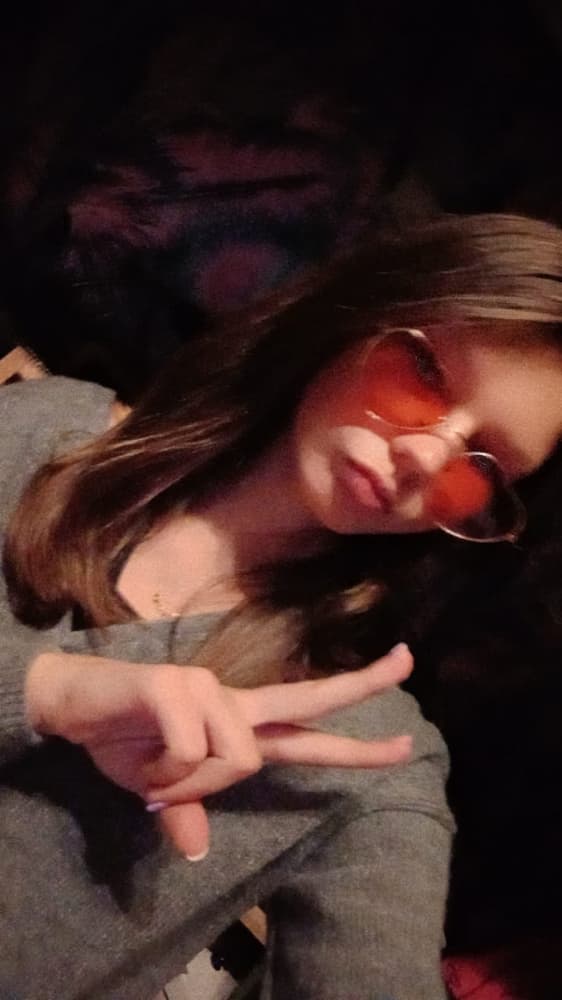 Photo groupe hellave - Photo 7