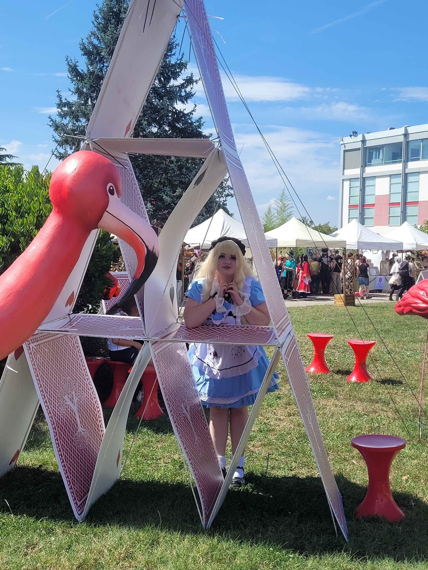 Alice 2024 - Photo 7