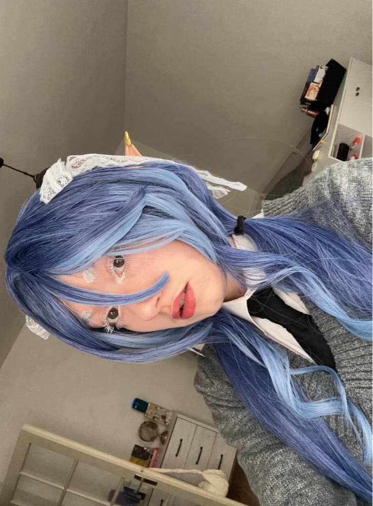 Layla student - Photo 11