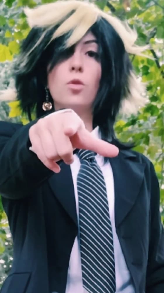 Kazutora Hanemiya  - Photo 111