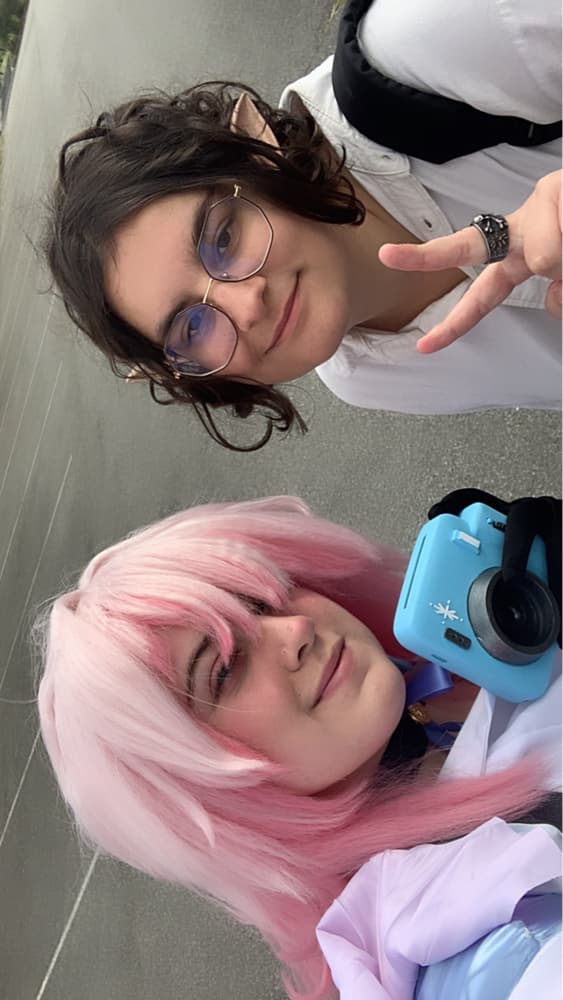 March 7th  - Photo 3