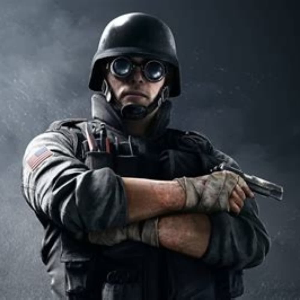 Thermite 