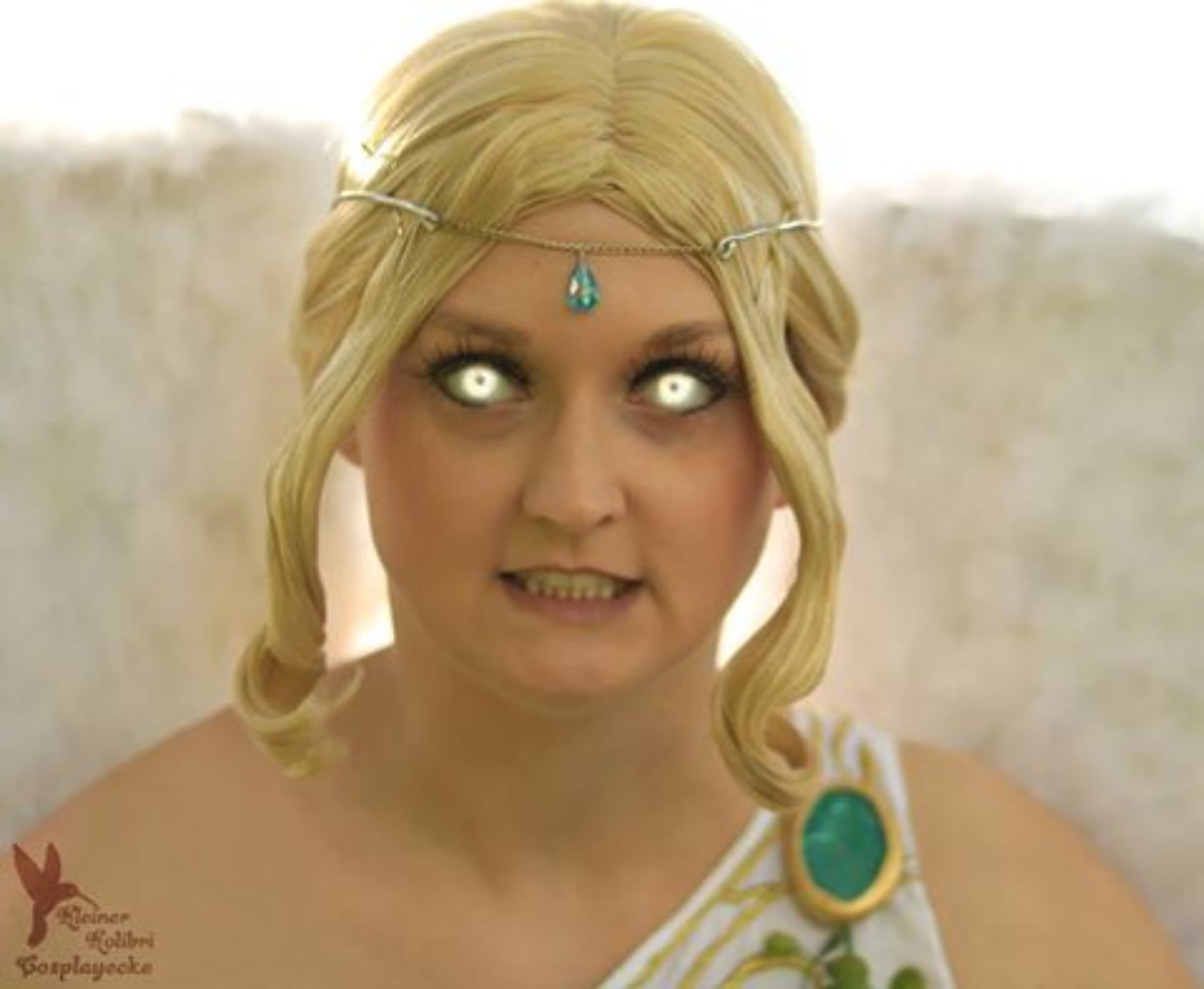 Angel (TTT 2) - Photo 47