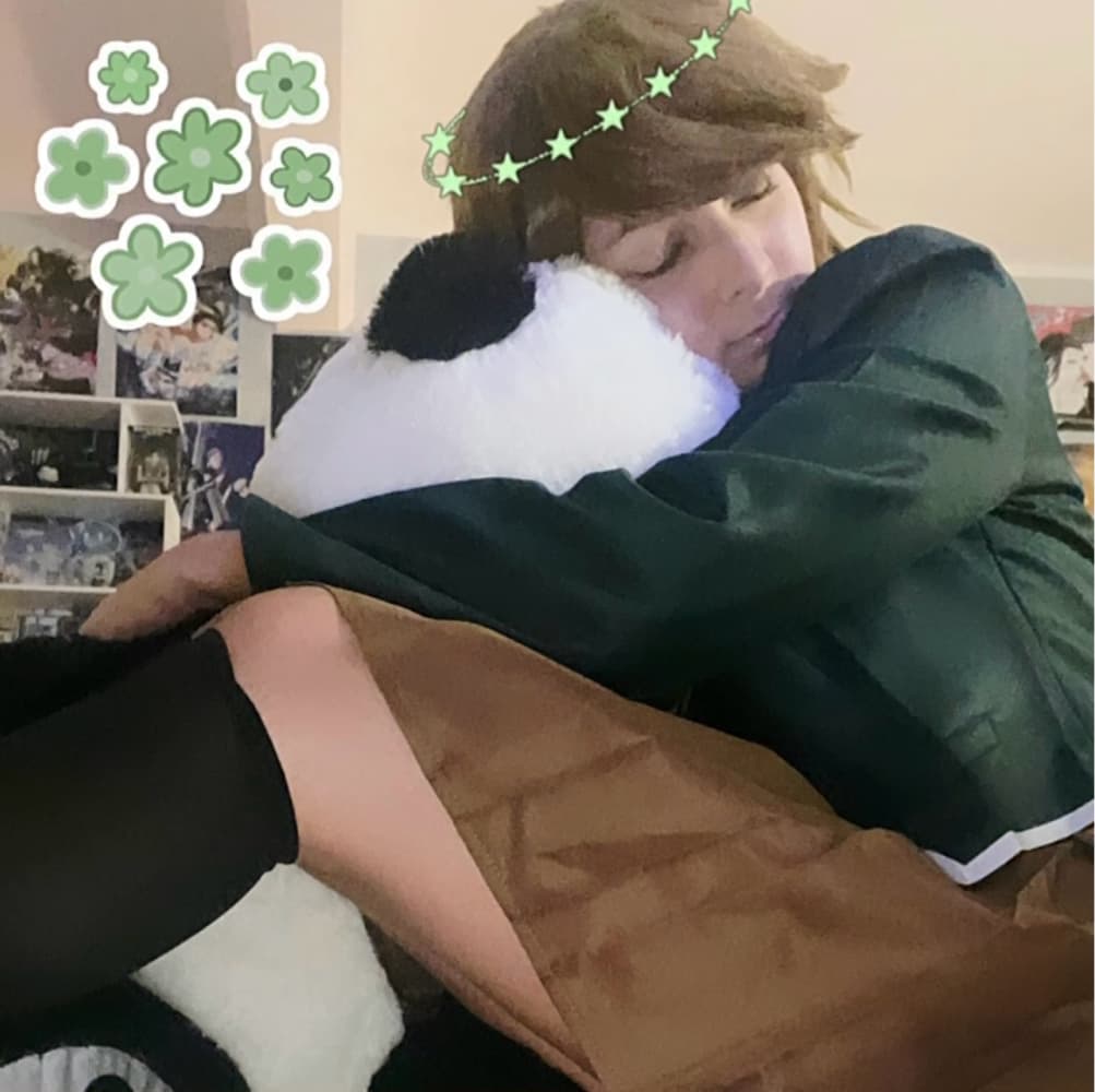 Chihiro Fujisaki
