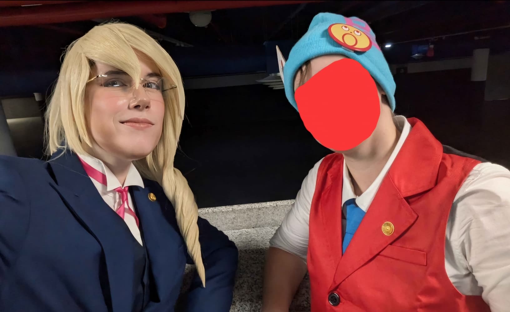 Apollo Justice - Photo 29